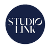 Studio Link